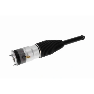 Immagine di VEMO V58 50 0012 Molla pneumatica, Autotelaio posteriore Sx, Dx TESLA: Model S (5YJS) 60D AWD, P85D 70D 85, P85, 70, P90D AWD