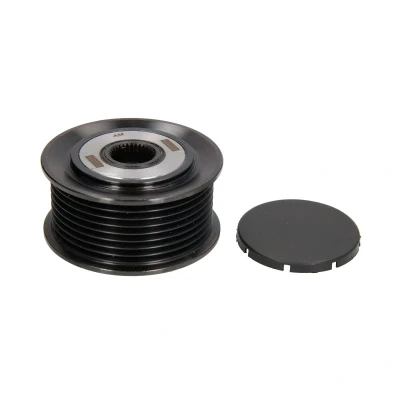 Immagine di BTA E4M019BTA Puleggia Alternatore 39,7