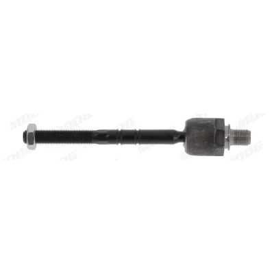 Immagine di MOOG HY AX 7080 Snodo Assiale interno, Assale anteriore M14X1.5 214