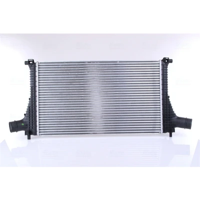 Immagine di NISSENS 961502 Intercooler