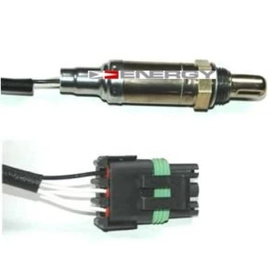 Immagine di ENERGY GOS 3006E Sonda lambda 3 OPEL: Vectra B SW, A Sedan, Astra F Caravan