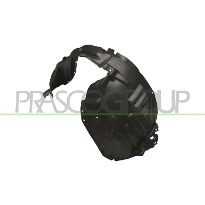 Immagine di PRASCO DS7023604 Parafango interno anteriore Sx