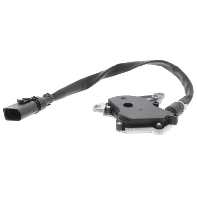 Immagine di VEMO V10 73 0435 Interruttore, Luce di retromarcia Qualità de originale AUDI: A4 B7 Avant, B5 B6 Avant