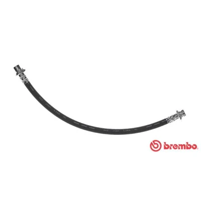 Immagine di BREMBO T 78 024 Tubi Freno 360 F10X1