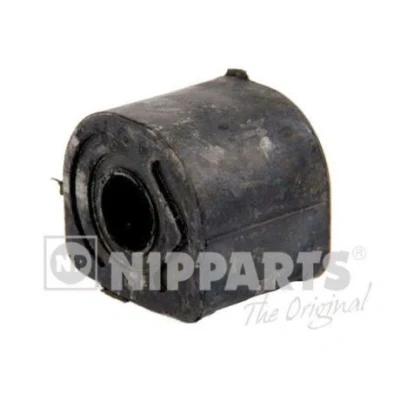 Immagine di NIPPARTS J4238001 Silent Block