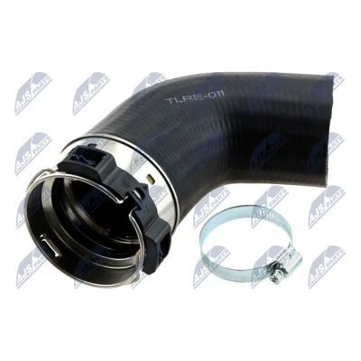 Immagine di NTY GPP RE 011 Manicotto Turbina OPEL: Vivaro B Combi, Van, RENAULT: Trafic 3