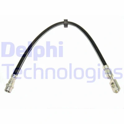 Immagine di DELPHI LH0374 Tubi Freno 448 Banjo VOLKSWAGEN: Golf 4, 4 Variant, AUDI: A3 Hatchback, SEAT: Leon I Hatchback