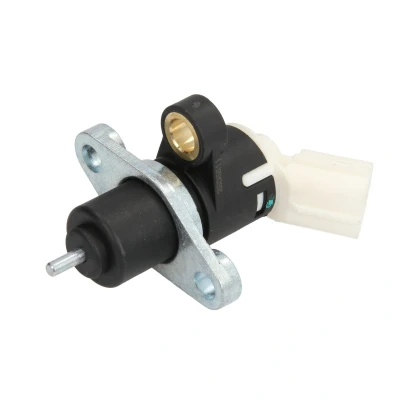 Immagine di AUTLOG AS4603 Generatore di Impulsi MG: MG TF Cabrio, ROVER: 200 Hatchback