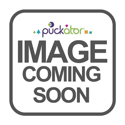 Immagine di Puckator Set di Due Tazzine da Caffè in Porcellana a Tema Cani, Cane Design Originale Inglese Barks Dog Espresso Cup