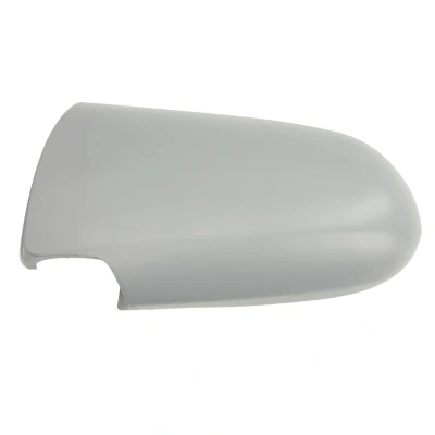 Immagine di Specchietto retrovisore esterno rivestimento BLIC 6103 04 2002043P