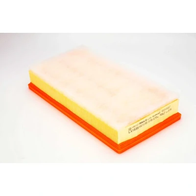 Immagine di MAHLE ORIGINAL LX 1835 filtro aria 65,1 185 Cartuccia VOLKSWAGEN: Golf 4, 4 Variant, Beetle Hatchback, AUDI: A3 TT Coupe