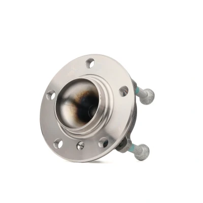 Immagine di FAG 713 6495 40 Kit cuscinetto ruota La foto corrisponde al volume di fornitura 147,00, 90,00 BMW: 3 Touring, 1 Hatchback, GT