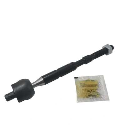 Immagine di CTR CR0861 Snodo Assiale Assale anteriore 210mm con dado