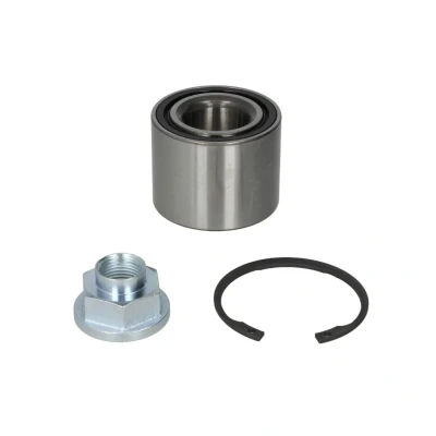 Immagine di SNR R177.16 Kit cuscinetto ruota SUZUKI: SWIFT 3, Splash