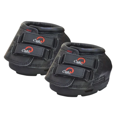 Immagine di F.R.A. Cavallo Hoof Boot Simple SRS