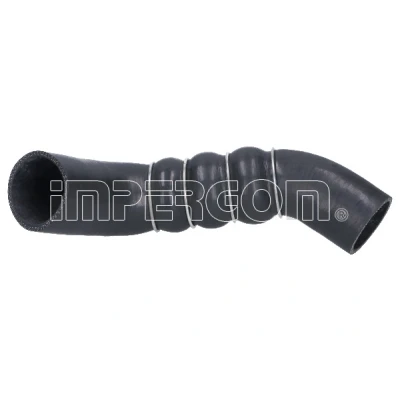 Immagine di ORIGINAL IMPERIUM 223615 Manicotto Turbina Silicone AUDI: A6 C6 Avant, Sedan