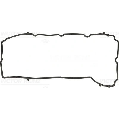 Immagine di REINZ 71 10359 00 Guarnizione Coperchio Punterie ACM (Poliacrilico Caucciù) FIAT: Freemont, DODGE: Journey MPV