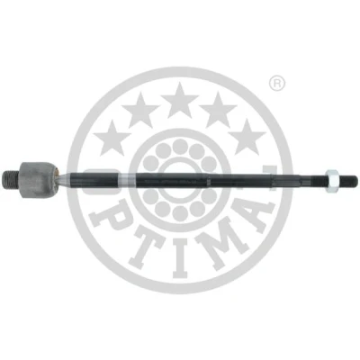 Immagine di OPTIMAL G2 2025 Snodo Assiale Assale anteriore Sx, Dx M12 x 1,25 RHT M SUZUKI: SWIFT 3, Splash