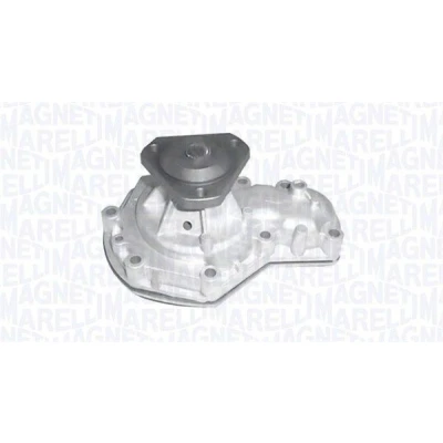 Immagine di MAGNETI MARELLI 352316170957 Pompa acqua