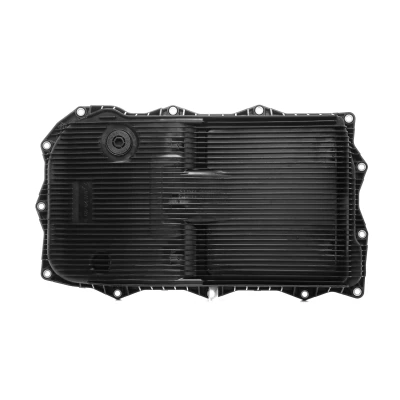 Immagine di ZF GETRIEBE 1087.298.361 Kit filtro idraulico, Cambio automatico senza olio JEEP: GRAND CHEROKEE 4 mister auto, norauto, autozona