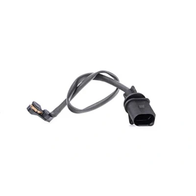Immagine di BOSCH 1 987 474 505 Sensore Freni AUDI: A6 C7 Sedan, A4 B8 Avant, Q5