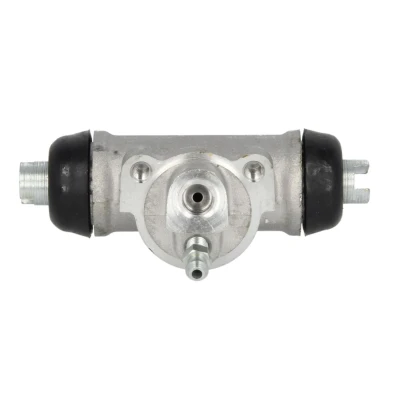 Immagine di LPR 5173 Cilindretto Freno 22,2 NISSAN: Pick Up, Navara up