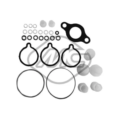 Immagine di Metalcaucho 43001 Kit riparazione, Gruppo pompa iniettori