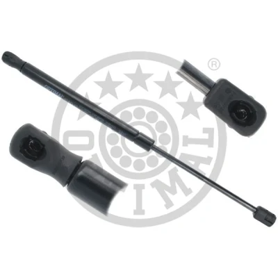 Immagine di OPTIMAL AG 50262 Pistoncini portellone 490 403,5 KIA: cee‘d I Hatchback