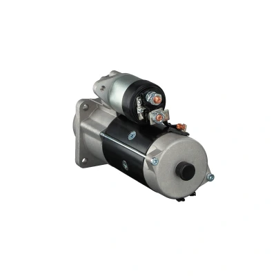 Immagine di FEBI BILSTEIN 48969 Motorino di avviamento 24 4 10