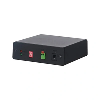 Immagine di Dahua Modulo Allarme Relè RS485 per DVR ARB1606