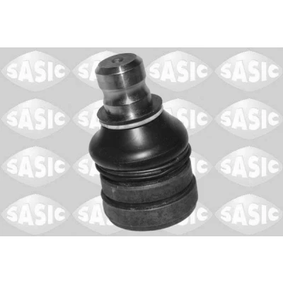 Immagine di SASIC 7570011 Testina braccio oscillante Assale anteriore, inferiore 20 MITSUBISHI: Outlander 2 SUV, ASX Lancer 8, CITROËN: C Crosser SUV