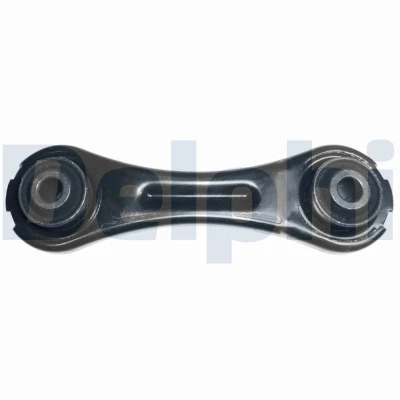 Immagine di DELPHI TC8662 Bielletta barra stabilizzatrice 130mm RENAULT: Kangoo I, I Express, Scénic 1