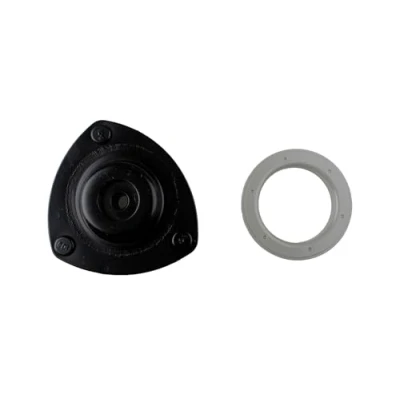 Immagine di BILSTEIN B1 Service Parts 12 263868 Supporto ammortizzatore a molla Assale anteriore Dx HONDA: CIVIC 7 Hatchback, CR V 2