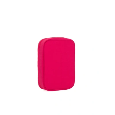 Immagine di Kipling 100 PENS Astuccio per bambini, Taglia: One Size, True pink