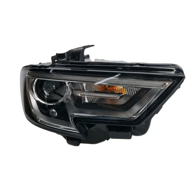 Immagine di VALEO ORIGINAL PART 046821 Fari
