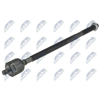 Immagine di NTY SDK RE 005 Snodo Assiale Assale anteriore 305