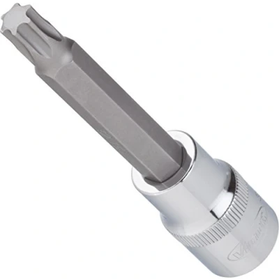 Immagine di VIGOR V2162 Serie di bussole T25 Sliding T handle