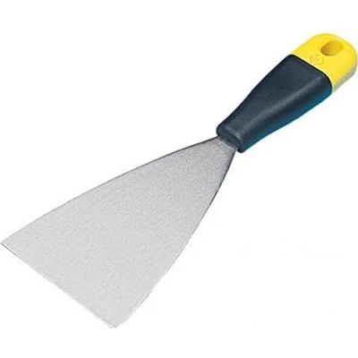 Immagine di C.K T5070A 100 Spatola da pittore (L x L) 210 mm