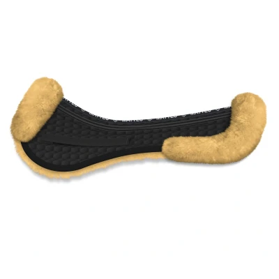 Immagine di Mattes Correction Halfpad