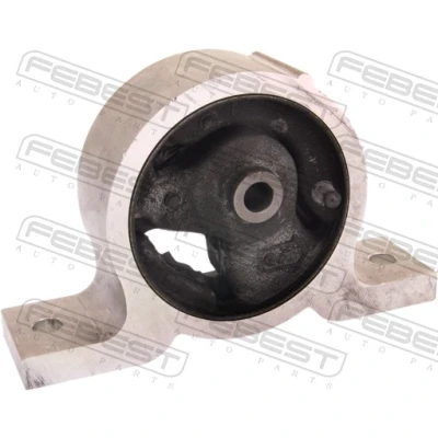 Immagine di FEBEST NM B15F supporto motore anteriore con