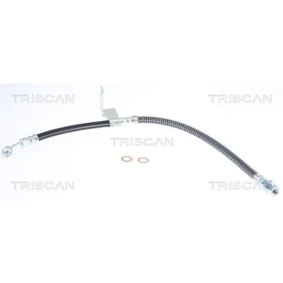 Immagine di TRISCAN 8150 43100 Tubi Freno 503 F10x1