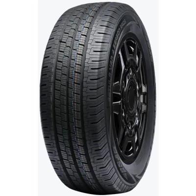 Immagine di Rotalla Setula Van 4 Season Ra05 205/75 R16 113S 10 PR