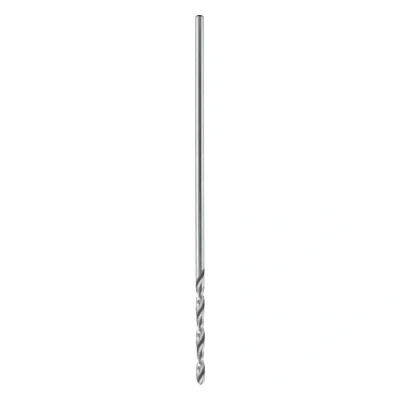Immagine di Trend Snappy Trapano Lungo di Ricambio per DBG/5, Diametro 1.98mm (5/64 Pollice), WP SNAP/D/5L