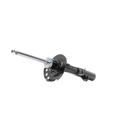 Immagine di RIDEX 854S17886 Ammortizzatore A pressione del gas doppio tubo tipo McPherson Spina superiore, Collare inferiore FORD: KUGA 2
