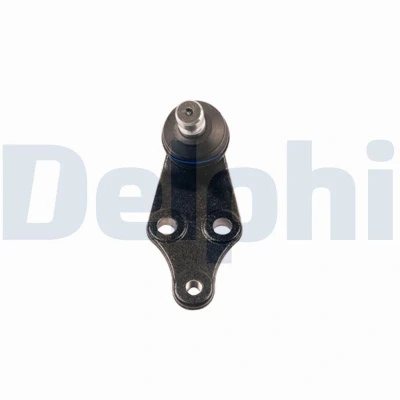 Immagine di DELPHI TC8522 Testina braccio oscillante HYUNDAI: Staria Bus (US4) 2.2 CRDi AWD, 2021