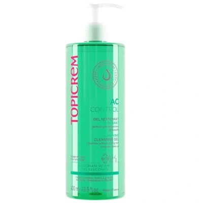 Immagine di Ac Purifying Cleansing Gel 200 Ml