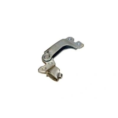 Immagine di MAXGEAR 19 3325 Regolatore, Freno a tamburo Assale post. bilaterale FIAT: Ducato III Van, Bus, PEUGEOT: Boxer Van