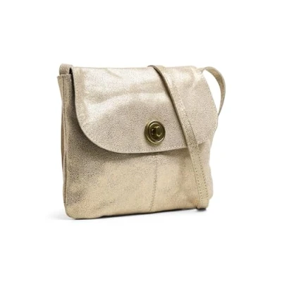Immagine di PCTOTALLY LARGE LEATHER PARTY BAG NOOS Borsa a tracolla,