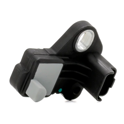 Immagine di DELPHI SS11057 Generatore di Impulsi 3 CITROËN: C3 I Hatchback, C5 III Station Wagon, Xsara Picasso, PEUGEOT: 206 207 Hatchback