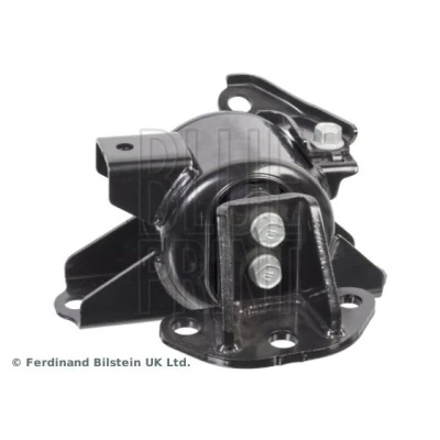 Immagine di BLUE PRINT ADG080324 Supporto, Ripartitore di coppia